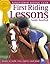 First Riding Lessons
