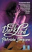 The Dark Lord