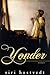 Yonder: Essays
