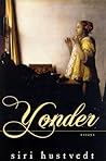 Yonder: Essays Yonder: Essays