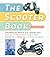 The Scooter Book