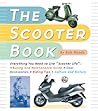 The Scooter Book