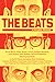 The Beats