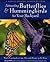 Attracting Butterflies & Hummingbirds to Your Backyard by Sally Roth Attracting Butterflies & Hummingbirds to Your Backyard by Sally Roth