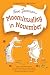 Moominvalley in November (T...