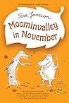 Moominvalley in N...