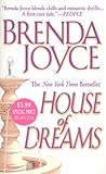 House of Dreams
