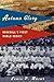 Autumn Glory: Baseball's First World Series