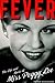 Fever: The Life and Music o...