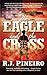 The Eagle and the Cross