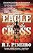 The Eagle and the Cross