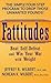 Fattitudes: Beat Self-Defeat and Win Your War with Weight
