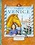 Vendela in Venice
