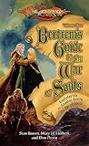 Bertrem's Guide to the War of Souls, Volume Two (Dragonlance: Bertrem's Guides, #3)