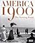 America 1900: The Turning Point (American Experience)