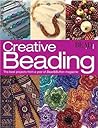 Creative Beading