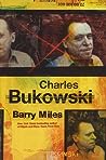 Charles Bukowski