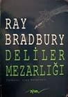 Deliler Mezarlığı