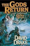 The Gods Return
