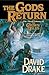 The Gods Return