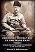 Theodore Roosevelt in the Badlands: A Young Politician's Quest for Recovery in the American West