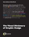 A Visual Dictiona...