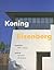Koning Eizenberg: Buildings...