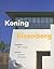 Koning Eizenberg: Buildings and Projects