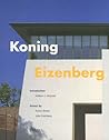 Koning Eizenberg: Buildings and Projects