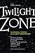 Twilight Zone : 19 original...
