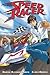 Speed Racer
