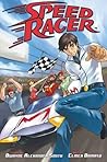 Speed Racer