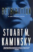 Retribution