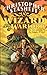 A Wizard and a Warlord by Christopher Stasheff