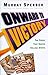 Onward to Victory by Murray A. Sperber