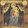 The Christmas Story: From The King James Bible The Christmas Story: From The King James Bible