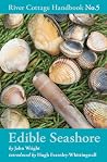 Edible Seashore