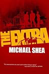 The Extra