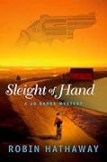 Sleight of Hand