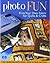 Photo Fun