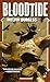 Bloodtide (Blood, #1)