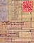 Frank Lloyd Wright Collected Writings: Volume 3, 1931-1939