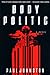 Body Politic