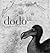 Dodo: A Brief History