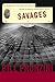 Savages (Nameless Detective, #31)