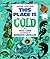 This Place Is Cold by Vicki Cobb