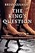 The King's Question by Brian Culhane