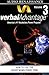 Verbal Advantage, Volume 3
