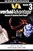 Verbal Advantage, Volume 3
