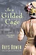 In a Gilded Cage